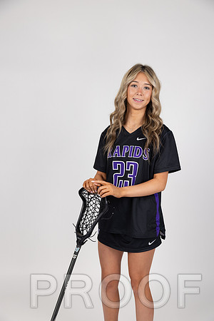 2025 JRHS Girls Lax Media Day-11823