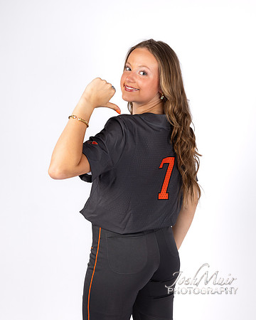 2025 PHS Softball Media Day-12066