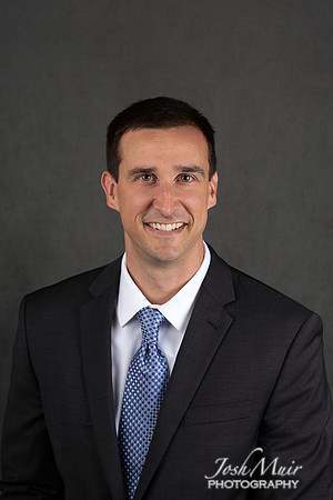 2022 FTI Headshots-1152-Edit