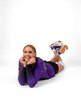 2024 JRHS Girls Volleyball Media Day - Abby-2400