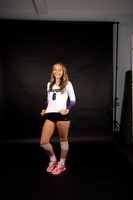 2025 JRHS Girls Volleyball Media Day-15029