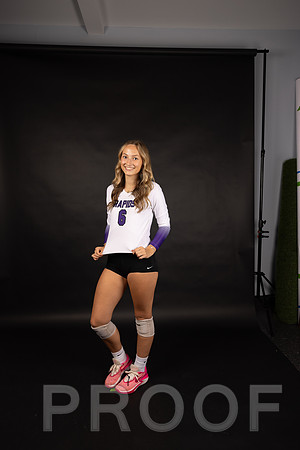 2025 JRHS Girls Volleyball Media Day-15029
