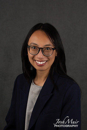 2022 FTI Headshots-1175-Edit