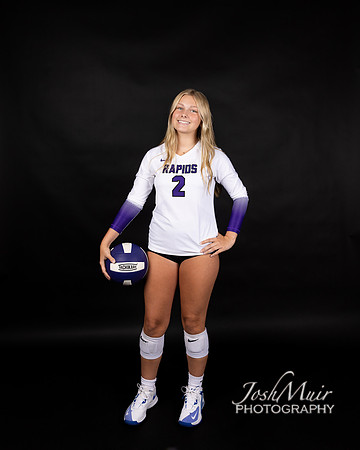 2025 JRHS Girls Volleyball Media Day-15184