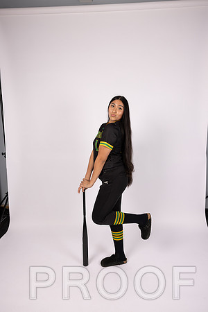 2025 CHHS Softball Media Day-12715