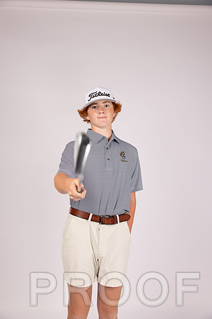 2025 Midlo Golf Media Day-14095