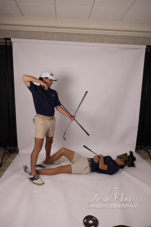 2024 Midlo Golf Media Day-811