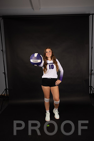 2025 JRHS Girls Volleyball Media Day-15084