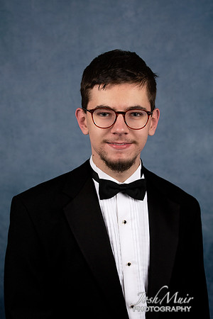 2022 Jake Elmore Senior Formal-3912-Edit