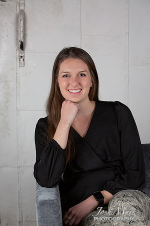 Y80A0611-Edit