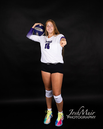 2025 JRHS Girls Volleyball Media Day-15161