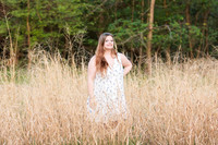 BL7A5230-Edit