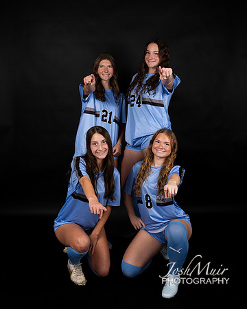 2025 Cosby Girls Soccer Media Day-9318