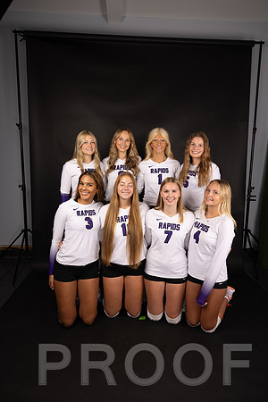 2025 JRHS Girls Volleyball Media Day-15330