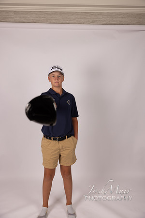 2024 Midlo Golf Media Day-708