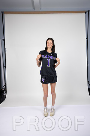 2025 JRHS Girls Lax Media Day-11593