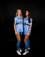 2025 Cosby Girls Soccer Media Day-8777