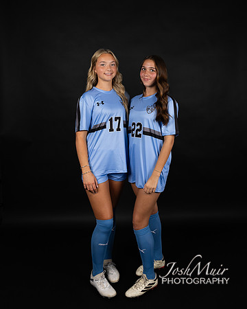 2025 Cosby Girls Soccer Media Day-8777