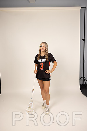 2025 PHS Girls Lax Media Day-7286