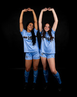 2025 Cosby Girls Soccer Media Day-8657 copy
