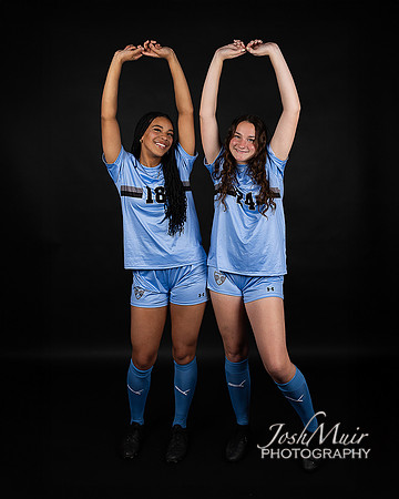 2025 Cosby Girls Soccer Media Day-8657 copy