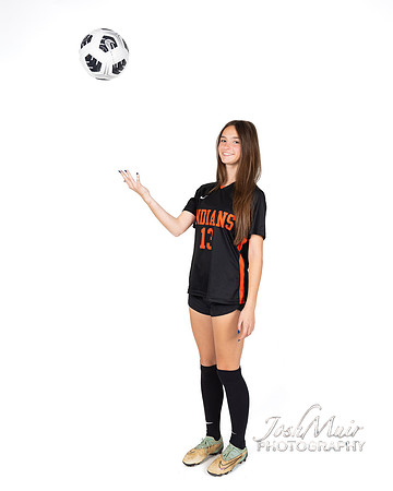2025 PHS Girls Soccer Media Day-11264