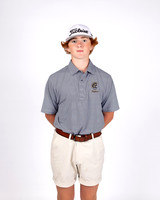 2025 Midlo Golf Media Day-13807