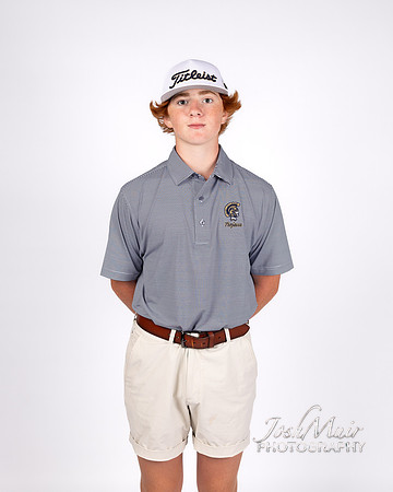 2025 Midlo Golf Media Day-13807