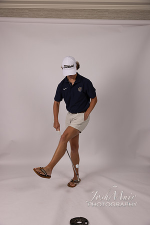 2024 Midlo Golf Media Day-908