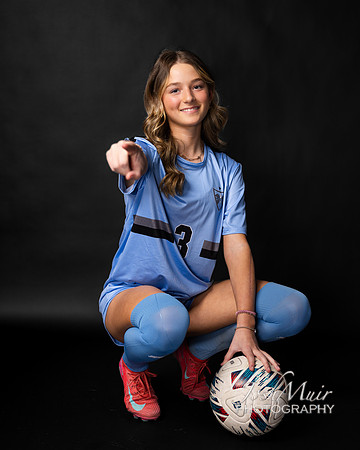 2025 Cosby Girls Soccer Media Day-9090