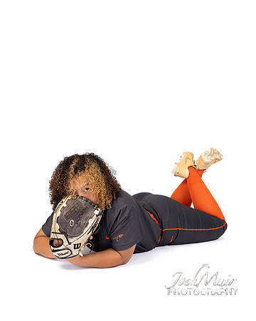 2025 PHS Softball Media Day-12188