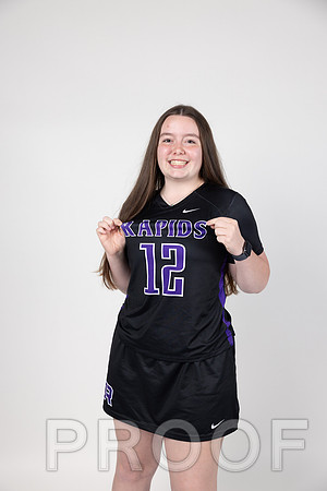 2025 JRHS Girls Lax Media Day-11637