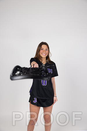 2025 JRHS Girls Lax Media Day-11796