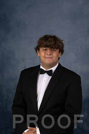 2024 Alexander Smith Senior Formal-344