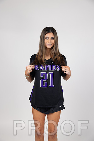 2025 JRHS Girls Lax Media Day-11781