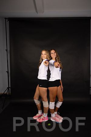 2025 JRHS Girls Volleyball Media Day-15360
