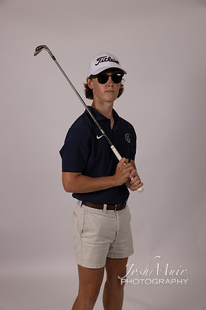 2024 Midlo Golf Media Day-921