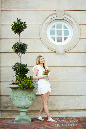 Y80A6315-Edit