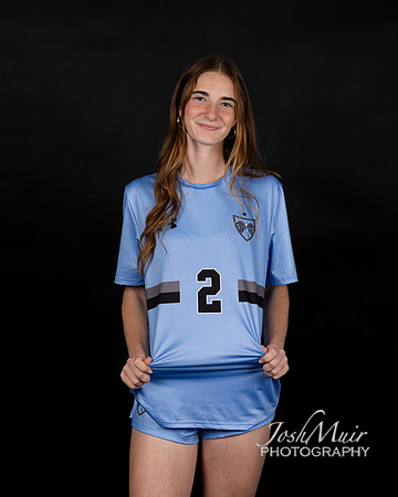 2025 Cosby Girls Soccer Media Day-8925