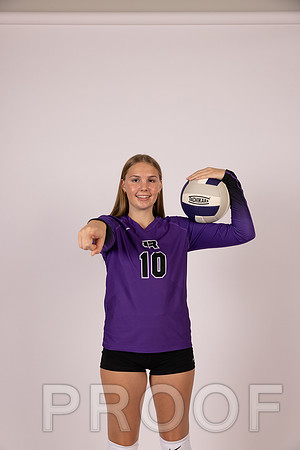 2024 JRHS Girls Volleyball Media Day - Abby-2406
