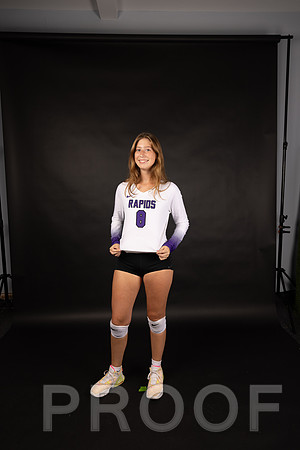 2025 JRHS Girls Volleyball Media Day-15052