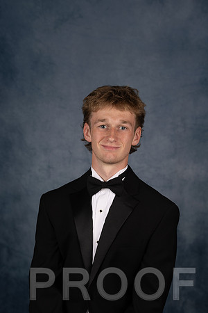 2024 Jackson Moore Senior Formal-2916-pick