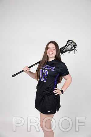2025 JRHS Girls Lax Media Day-11644