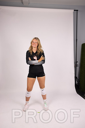 2025 PHS Girls Volleyball Media Day-14504