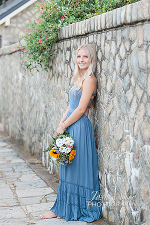 BL7A6293-Edit