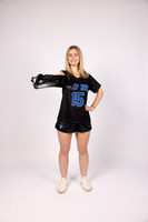 2025 DR Girls Lax Media Day-10151