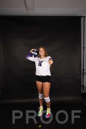 2025 JRHS Girls Volleyball Media Day-15161