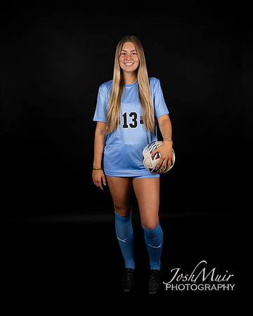 2025 Cosby Girls Soccer Media Day-8706