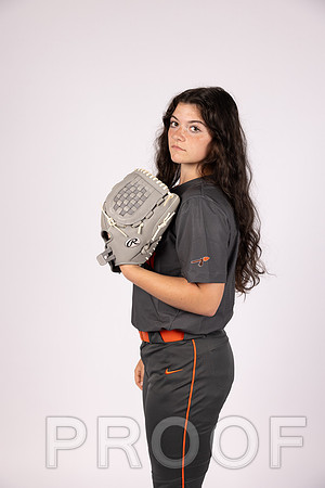 2025 PHS Softball Media Day-12094