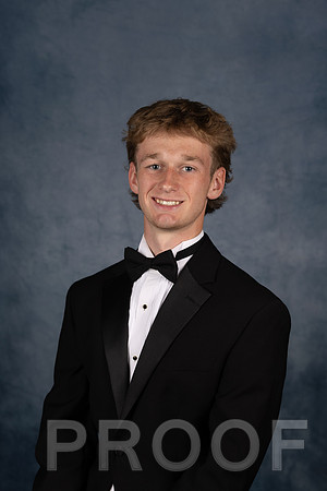 2024 Jackson Moore Senior Formal-2887